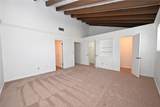 2249 9TH ST SE - Photo 19