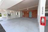 2249 9TH ST SE - Photo 2