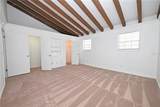 2249 9TH ST SE - Photo 20