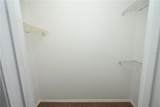 2249 9TH ST SE - Photo 21