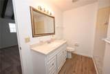 2249 9TH ST SE - Photo 24