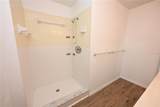 2249 9TH ST SE - Photo 26