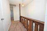 2249 9TH ST SE - Photo 27