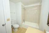 2249 9TH ST SE - Photo 28