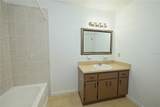 2249 9TH ST SE - Photo 29