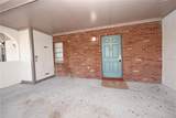 2249 9TH ST SE - Photo 3