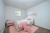 2249 9TH ST SE - Photo 30