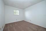 2249 9TH ST SE - Photo 31