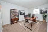 2249 9TH ST SE - Photo 32