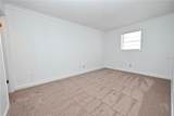 2249 9TH ST SE - Photo 33