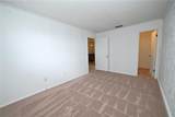 2249 9TH ST SE - Photo 34