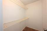 2249 9TH ST SE - Photo 35