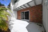 2249 9TH ST SE - Photo 36