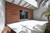 2249 9TH ST SE - Photo 37