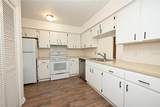 2249 9TH ST SE - Photo 4