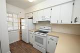 2249 9TH ST SE - Photo 5