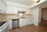2249 9TH ST SE - Photo 6