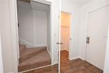 2249 9TH ST SE - Photo 8