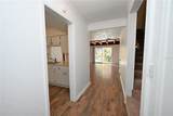 2249 9TH ST SE - Photo 9
