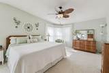 6643 Westchester Drive - Photo 18