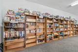 6643 Westchester Drive - Photo 35