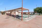 6643 Westchester Drive - Photo 42