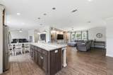 5962 Murphy Road - Photo 10