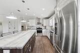5962 Murphy Road - Photo 11