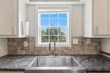 5962 Murphy Road - Photo 12
