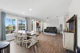 5962 Murphy Road - Photo 13