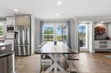 5962 Murphy Road - Photo 14