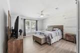 5962 Murphy Road - Photo 15