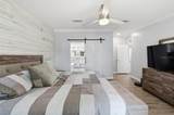 5962 Murphy Road - Photo 16