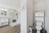 5962 Murphy Road - Photo 17