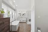 5962 Murphy Road - Photo 18