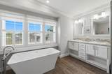 5962 Murphy Road - Photo 19