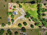 5962 Murphy Road - Photo 2