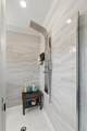 5962 Murphy Road - Photo 20