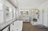 5962 Murphy Road - Photo 21