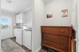 5962 Murphy Road - Photo 22
