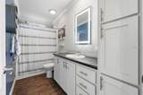 5962 Murphy Road - Photo 23