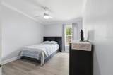 5962 Murphy Road - Photo 24
