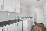 5962 Murphy Road - Photo 25