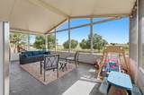5962 Murphy Road - Photo 26