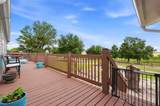 5962 Murphy Road - Photo 27