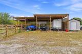 5962 Murphy Road - Photo 28