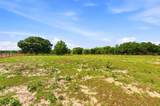 5962 Murphy Road - Photo 29