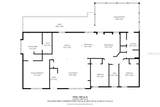 5962 Murphy Road - Photo 3