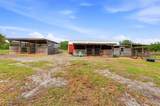 5962 Murphy Road - Photo 30