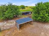 5962 Murphy Road - Photo 31